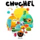 CHUCHEL PC Steam CD Key