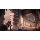 Middle-Earth: Shadow of Mordor GOTY Edition RU VPN Required Steam CD Key