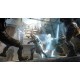 Middle-Earth: Shadow of Mordor GOTY Edition RU VPN Required Steam CD Key