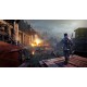 Middle-Earth: Shadow of Mordor GOTY Edition RU VPN Required Steam CD Key