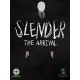 Slender: The Arrival (2013) Steam Gift