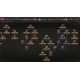 Hearts of Iron IV - Waking the Tiger DLC Steam CD Key