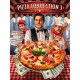 Pizza Connection 3 PC Steam CD Key