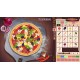 Pizza Connection 3 PC Steam CD Key