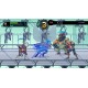 Way of the Passive Fist Steam CD Key