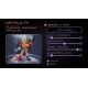 Way of the Passive Fist Steam CD Key