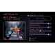 Way of the Passive Fist Steam CD Key