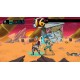 Way of the Passive Fist Steam CD Key