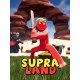 Supraland Steam CD Key