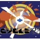 Cycle 28 Steam CD Key