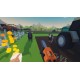 Mad Farm Steam CD Key
