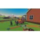 Mad Farm Steam CD Key