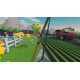 Mad Farm Steam CD Key