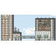 Project Highrise - London Life DLC PC Steam CD Key
