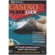 Casino Blackjack PC Steam CD Key