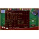 Casino Blackjack PC Steam CD Key