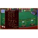 Casino Blackjack PC Steam CD Key
