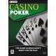 Casino Poker PC Steam CD Key