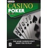 Casino Poker PC Steam CD Key