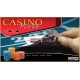 Casino Poker PC Steam CD Key