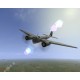 IL-2 Sturmovik 1946 PC Steam CD Key