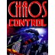 Chaos Control PC Steam CD Key