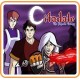 Citadale: The Legends Trilogy Steam CD Key