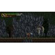 Citadale: The Legends Trilogy Steam CD Key