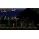 Citadale: The Legends Trilogy Steam CD Key