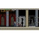 Citadale: The Legends Trilogy Steam CD Key
