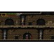 Citadale: The Legends Trilogy Steam CD Key