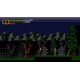 Citadale: The Legends Trilogy Steam CD Key