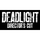 Deadlight: Director's Cut EU Steam CD Key