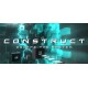 Construct: Escape the System Steam CD Key