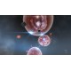 Construct: Escape the System Steam CD Key