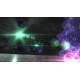 Construct: Escape the System Steam CD Key