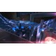 Construct: Escape the System Steam CD Key