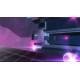 Construct: Escape the System Steam CD Key