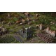 Cossacks 3 - Rise to Glory DLC PC Steam CD Key
