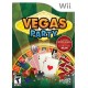 Vegas Party PC Steam CD Key