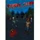 Zombie Camp: Last Survivor Steam CD Key