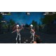 Zombie Camp: Last Survivor Steam CD Key