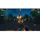 Zombie Camp: Last Survivor Steam CD Key