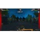 Zombie Camp: Last Survivor Steam CD Key