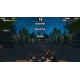Zombie Camp: Last Survivor Steam CD Key