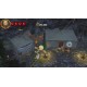 LEGO The Lord of the Rings PC Steam Gift