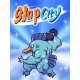 Slap City Steam CD Key