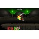 Slap City Steam CD Key