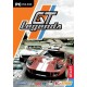 GT Legends PC Steam CD Key