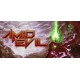 AMID EVIL Steam CD Key